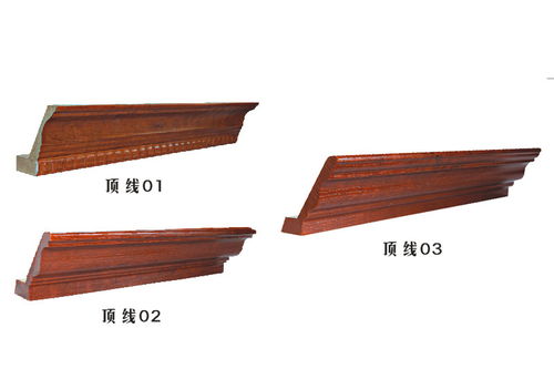 生态多层板和实木多层板的区别(生态实木板和多层板哪个好)