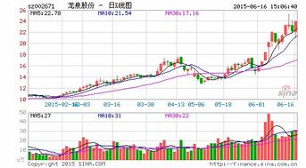 龙泉股份是停牌了么？怎么回事？