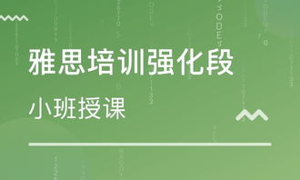 青岛雅思培训学校哪个好?水太深,求靠谱推荐