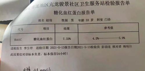 保定一社区卫生服务站遭汽车堵门声讨,咋回事