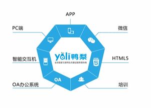 JN江南体育官方网站：RFP动态：如何做一名保险销售员？