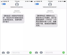 拳击报名短信文案范文-150字拳击宣传文案？