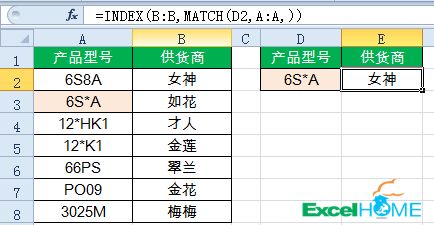 学函数公式的亲,据说65 以上都被它坑过