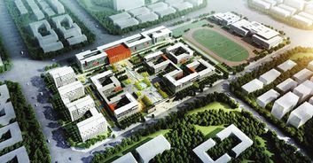 广州工商学院值得读吗，广州工商学院有几个校区及各个校区的介绍