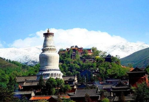 南京的五台山有一处 日本神社 ,这里面有什么故事