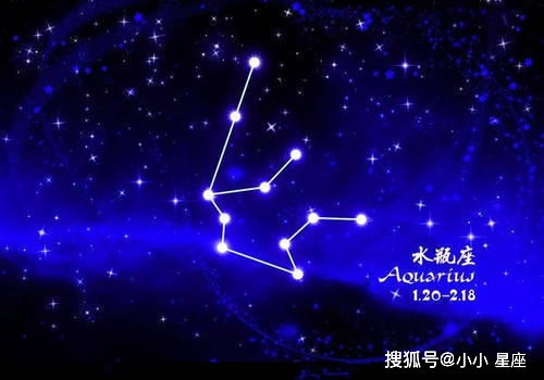 这2个星座成熟睿智却又不容易被看出,快看一下是你吗