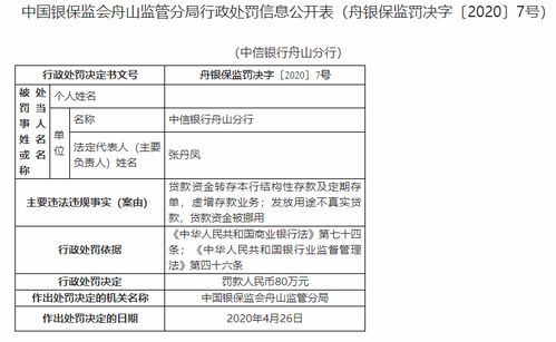 结构性存款国家赔吗详细情况如下-图2