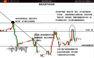 白银涨的太快了，不会操作了