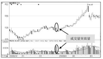 股票一开盘就跌停叫什么？一开盘就涨停，叫什么 有没有高开高，高收的