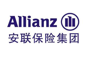 中德安联交了七年 每年5000 现在退保 能退多少钱(安联保险想退保怎么办呢)