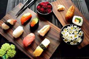 日本美食界的三大扛把子,第一个居然就那么 变态 