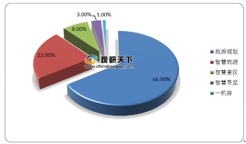 国内专业做旅游项目的公司推荐？