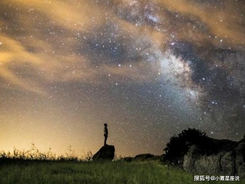 12月,运势大旺,事业顺利,财富大丰收的星座 生活 