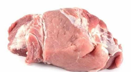 豚肉和猪肉的区别,怎样辨别是不是母猪肉？