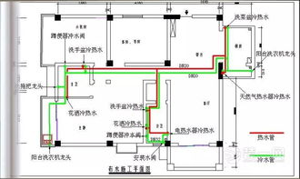 照明灯具安装施工方案怎么写 (各种灯具设计教程图纸)