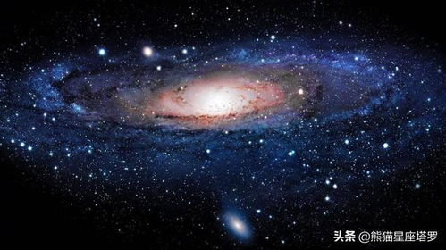 8月20日巨蟹座每日星座运势情况