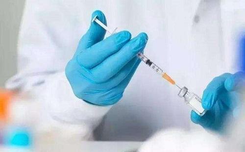大人需要打乙肝疫苗吗 感染了乙肝病毒,还要接种疫苗吗