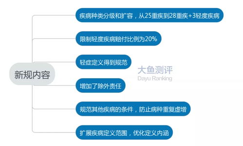 大同大学查重案例分析：典型问题与解决方案