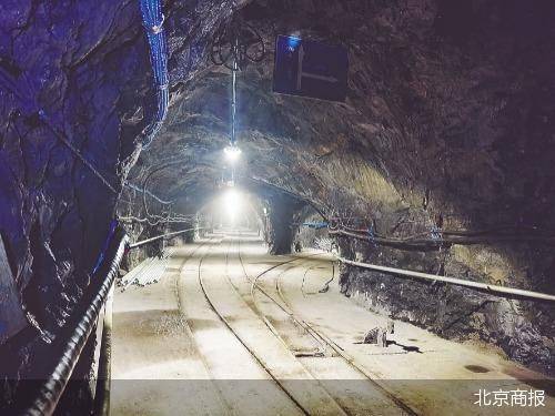 煤炭经济到生态旅游 门头沟的转型新路径