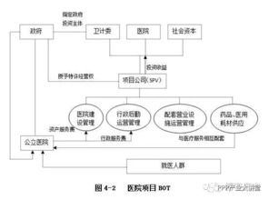 学校查重会详解：流程和注意事项