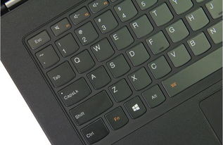 笔记本电脑键盘全部没反应怎么办,笔记本键盘用不了是哪里锁住了？