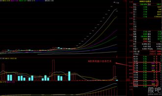 111亿巨资蜂拥出逃 连续杀跌即将开始？