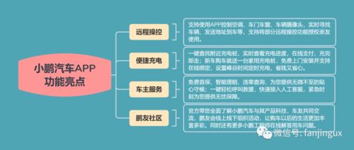 凡景体验 智能汽车用户体验生态构建策略研究 以小鹏汽车APP为例