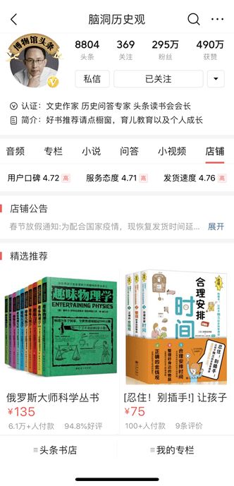 亚洲精品久久久久久久久久久,全面解析最新热门内容与使用指南