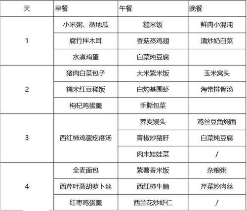 减肥打卡总结范文—21天减肥法的真实打卡记录？