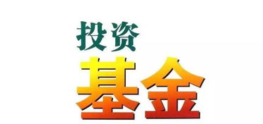 炒基金风险如何？比较适合那类人？