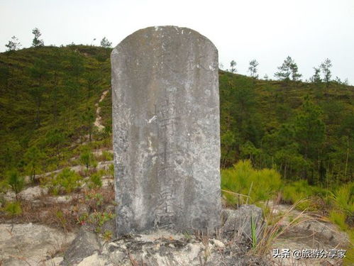 明代著名风水大师廖均卿建明十三陵之长陵出现的奇观,你知道吗