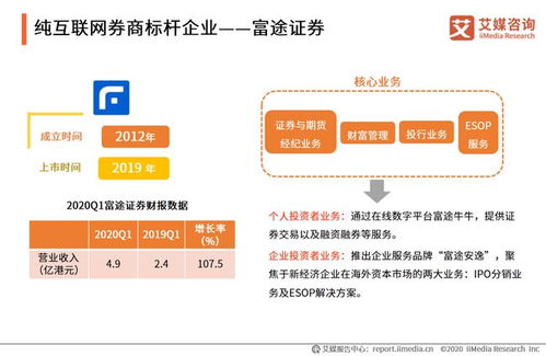 光大证券乌龙指事件