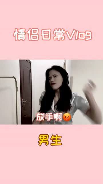 男女生梦到对方出轨后的区别,所以你说的那个女人到底是谁 