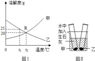 关于内能 温度和热量,下列说法中错误的是 A.物体内能增大时,它不一定吸收热量,温度也不一定升高 B.温度是指物体在某一时刻的冷热程度,是表示物体处于某一状态的物理量 