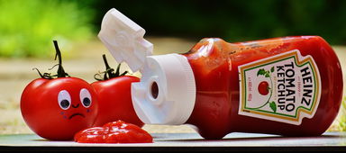 独家揭秘：番茄打卤面的卤子做法，美味翻倍！