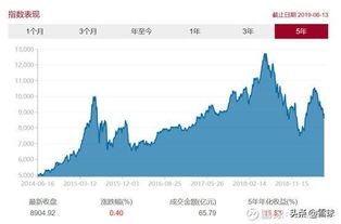 买指数基金,为什么 吃药 不如 喝酒