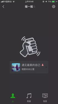 lbs(LBS是什么意思)