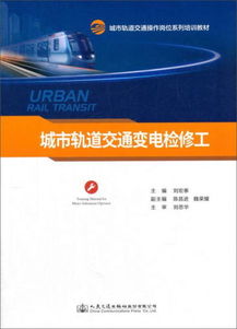 提升學(xué)歷的好機會送到你面前啦 還不行動嗎