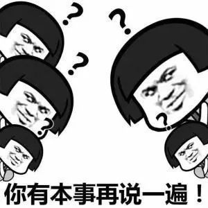 家有亲戚在国外，说实话，国外的大学好考么？