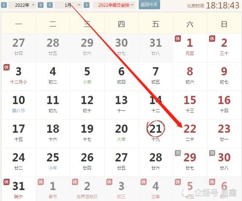 2022年1月22号生肖好运指数 财运 感情 事业 