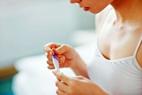 排卵期同房更容易怀孕,如何监测 这4大方法有必要了解