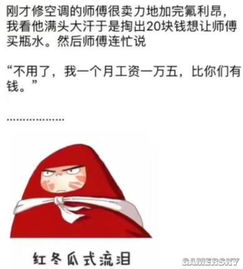 今天不努力的手机壁纸 搜狗图片搜索