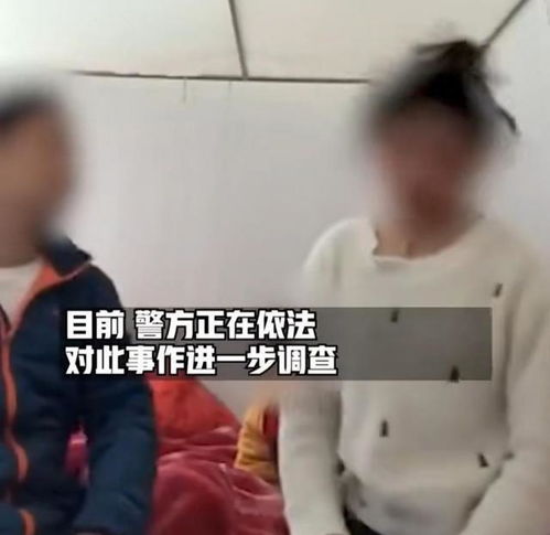 梦见和女人打架我赢了是什么意思(自己梦见和女人打架)