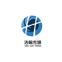 聊城LOGO设计公司哪家好(聊城logo设计公司哪家好一点)