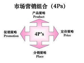 JN江南体育官方网站：史上最简单的制作动画软件，竟然是阿里巴巴出品，网友：良心(图14)