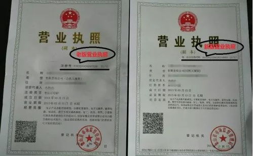 中宏保险统一社会信用代码,中宏人寿保险有限公司江苏分公司怎么样?