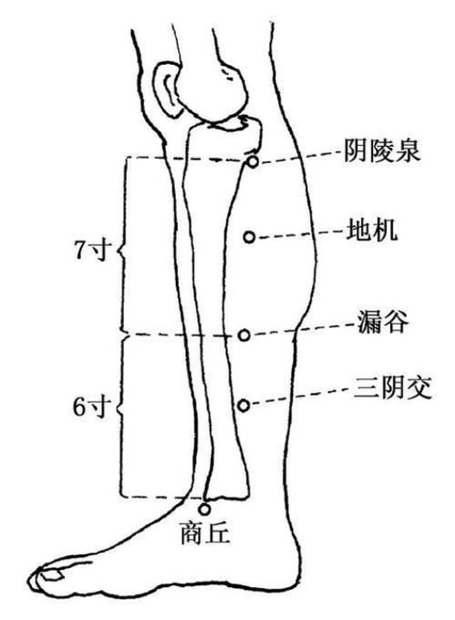 月经量少是怎么回事 它为何会危害女性健康 妇科专家在线解惑