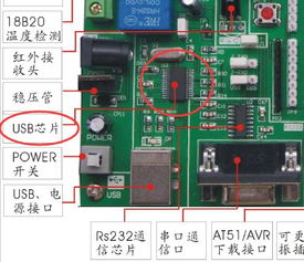 单片机驱动win10如何