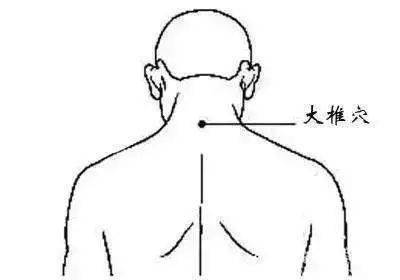 还有这么简单实用的养生法 搓起