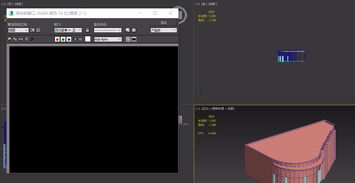 3dmax渲染出来是黑的 没加贴图 